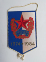 /album/trnava1/trnava-tj-cervena-hviezda-10-20-1-jpg/